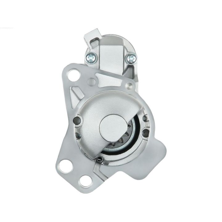 Starteris AS-PL S5398S