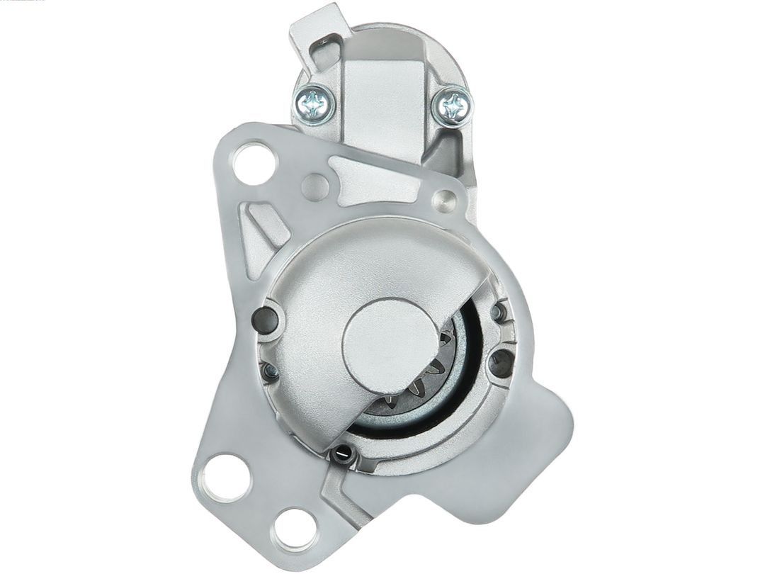 Starteris AS-PL S5398S