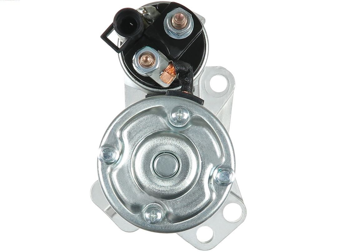 Starteris AS-PL S5398S