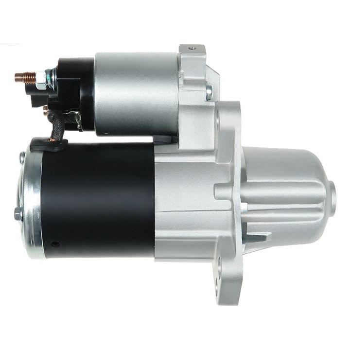 Starteris AS-PL S5398S