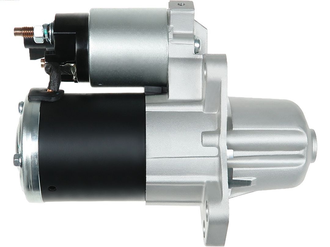 Starteris AS-PL S5398S