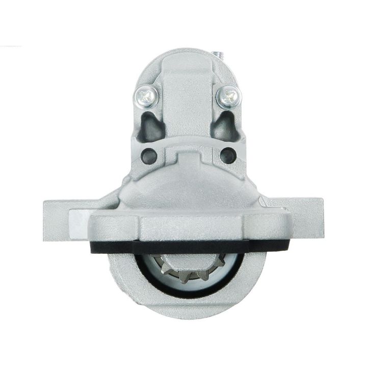 Starteris AS-PL S5401(MITSUBISHI)