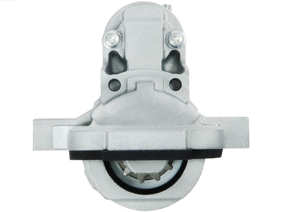 Starteris AS-PL S5401(MITSUBISHI)