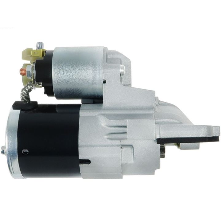Starteris AS-PL S5401(MITSUBISHI)