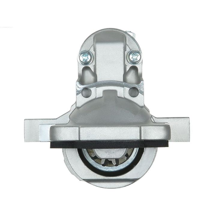 Starteris AS-PL S5401S