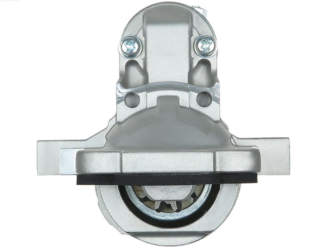 Starteris AS-PL S5401S