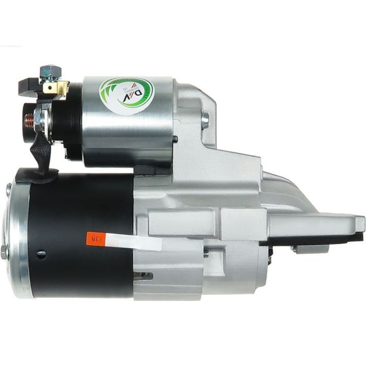 Starteris AS-PL S5401S