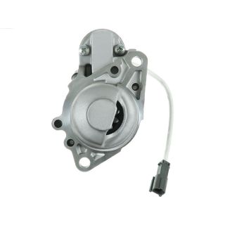 Starteris AS-PL S5402S