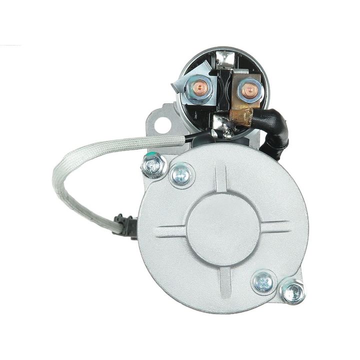 Starteris AS-PL S5402S