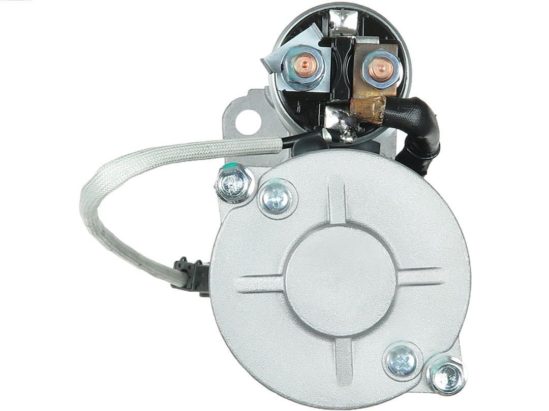 Starteris AS-PL S5402S