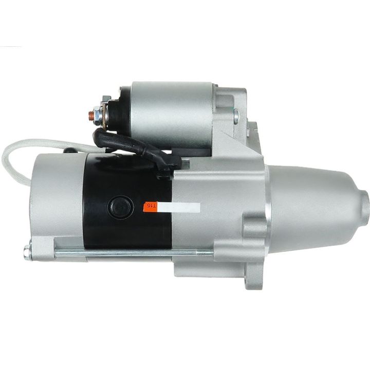 Starteris AS-PL S5402S