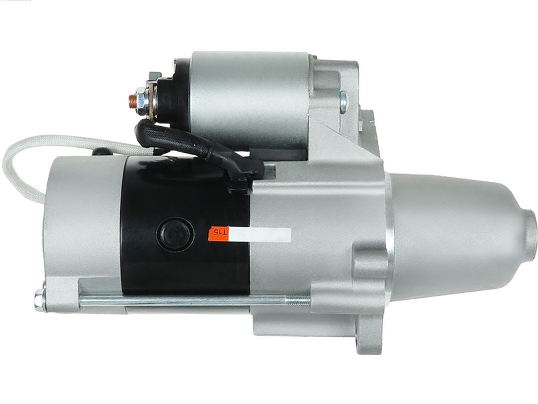 Starteris AS-PL S5402S