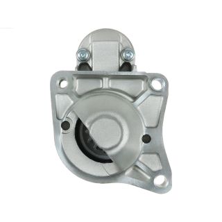 Starteris AS-PL S5403S