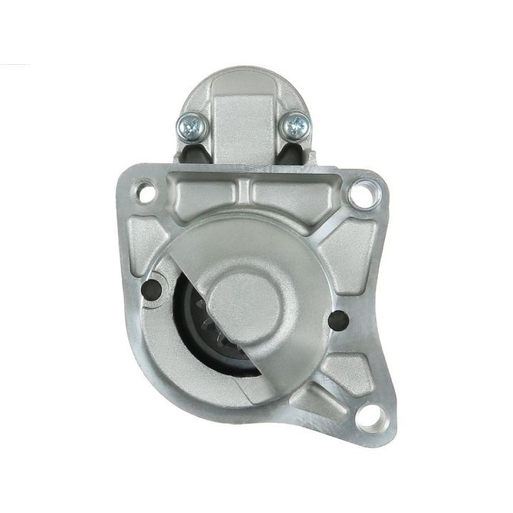 Starteris AS-PL S5403S