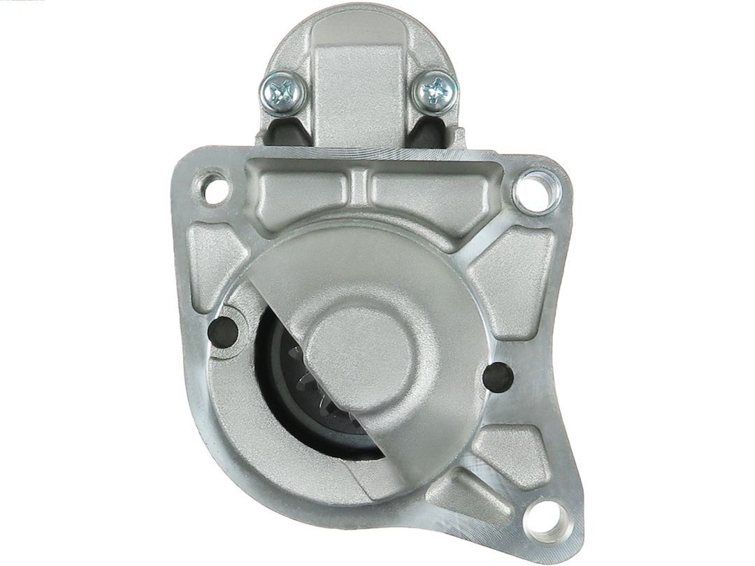 Starteris AS-PL S5403S