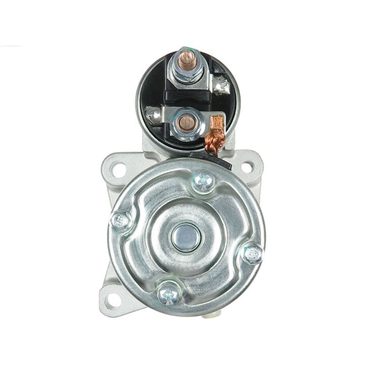 Starteris AS-PL S5403S