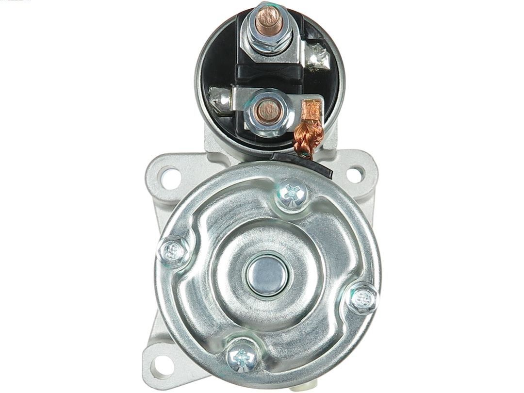 Starteris AS-PL S5403S