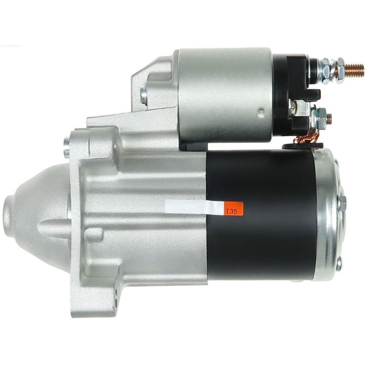 Starteris AS-PL S5403S