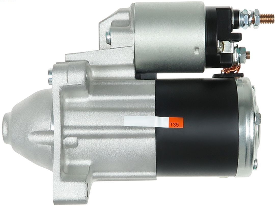 Starteris AS-PL S5403S