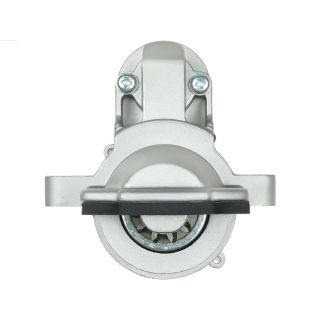 Starteris AS-PL S5411S