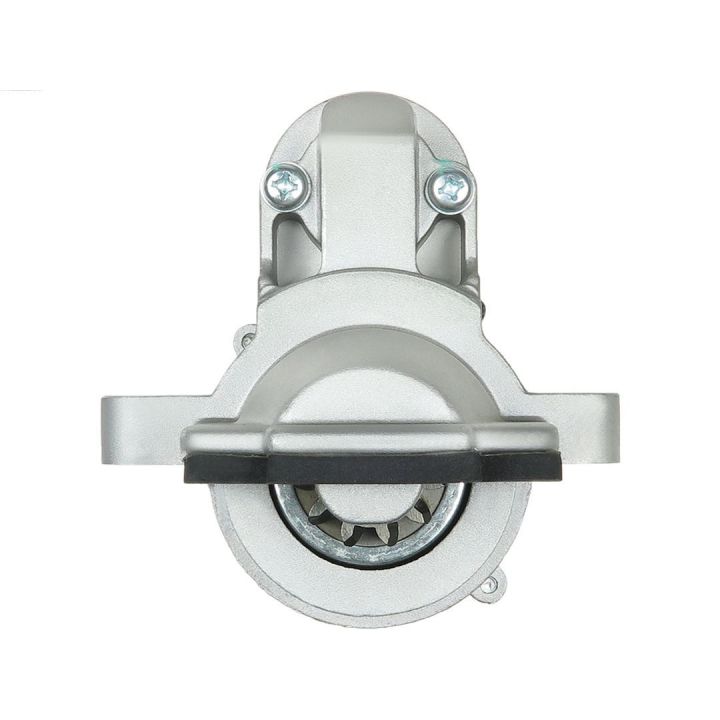 Starteris AS-PL S5411S