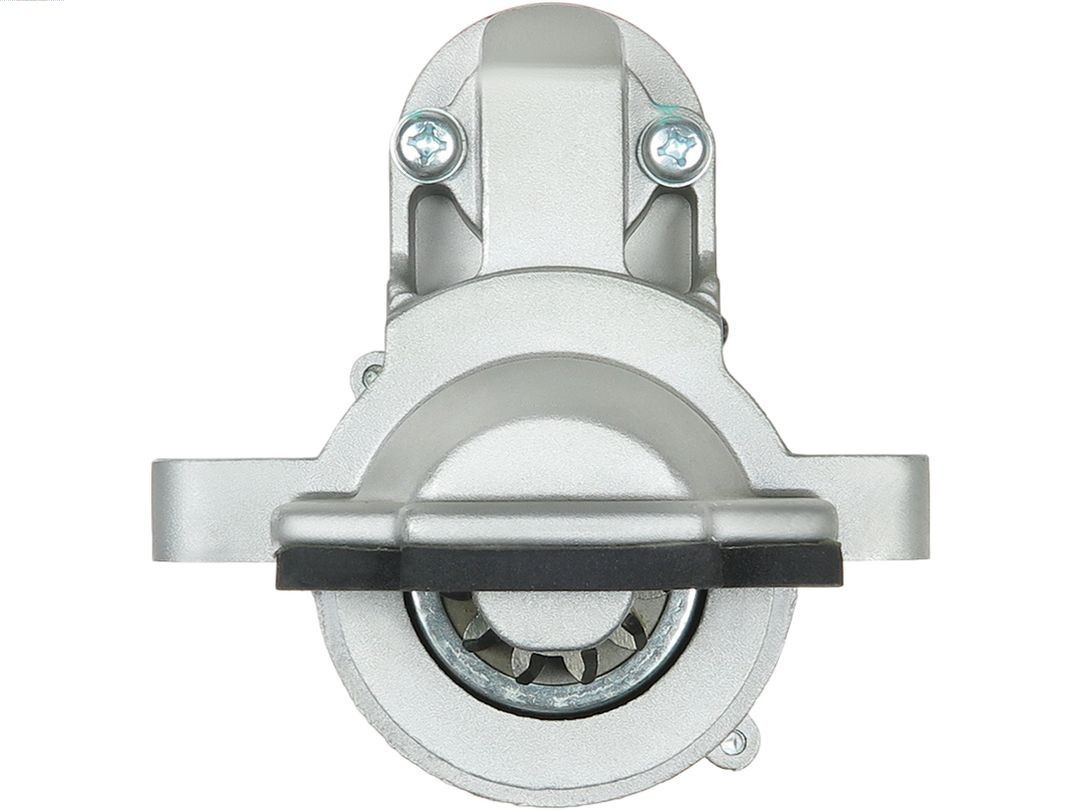 Starteris AS-PL S5411S