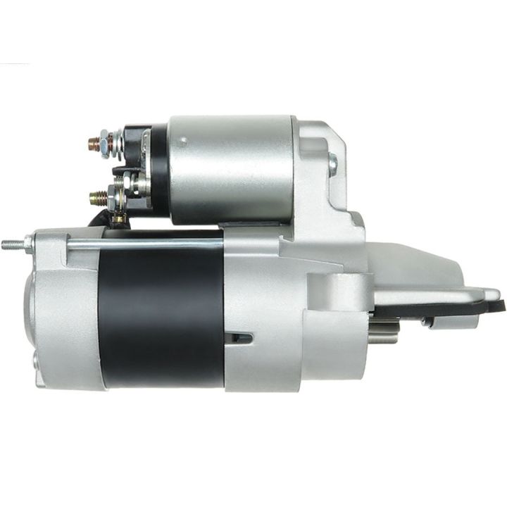 Starteris AS-PL S5411S