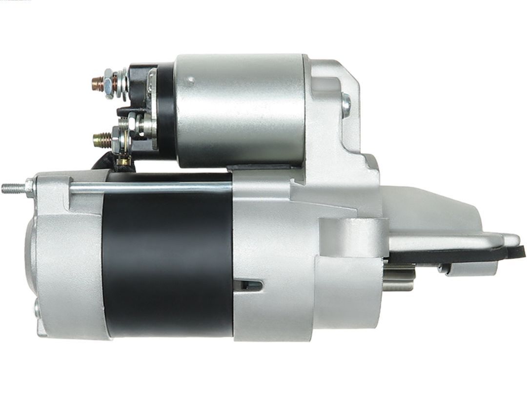 Starteris AS-PL S5411S