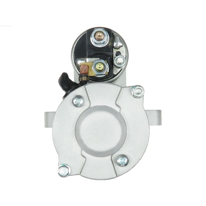 Starteris AS-PL S5411S