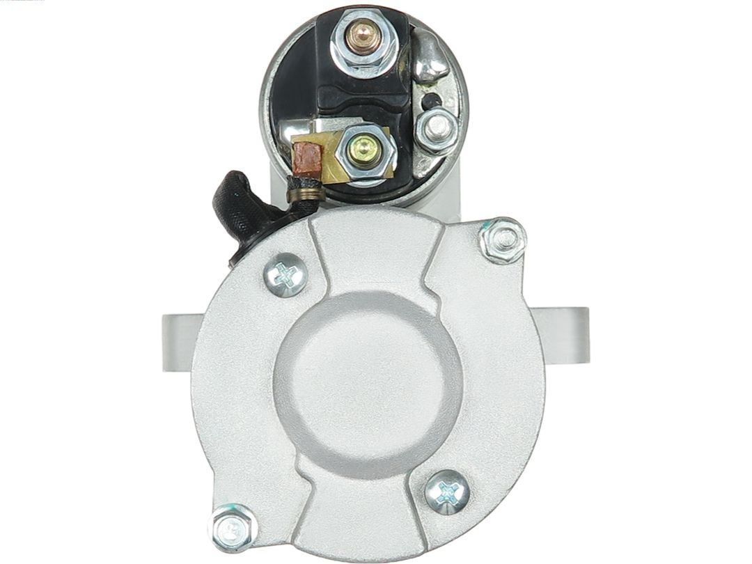 Starteris AS-PL S5411S