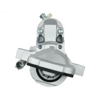 Starteris AS-PL S5412S