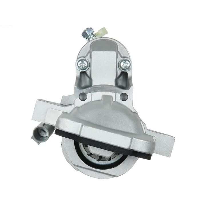 Starteris AS-PL S5412S