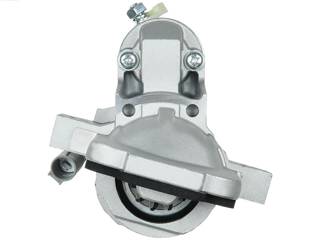 Starteris AS-PL S5412S