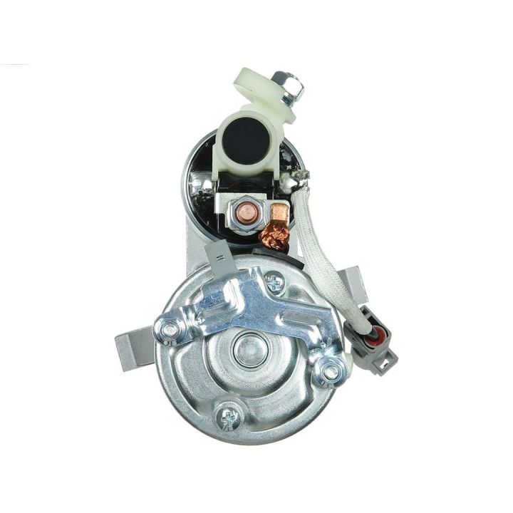 Starteris AS-PL S5412S