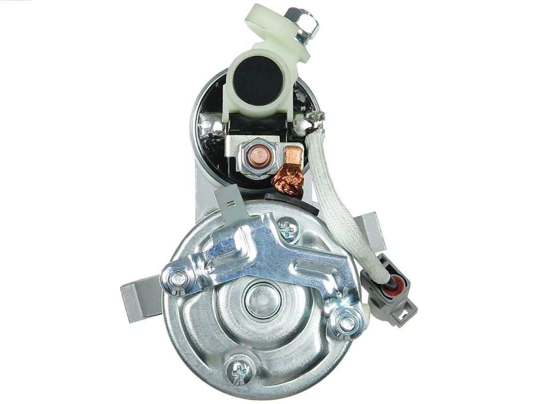 Starteris AS-PL S5412S