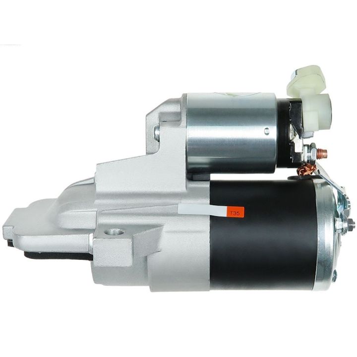 Starteris AS-PL S5412S