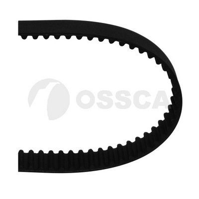 Paskirstymo diržas OSSCA 01915