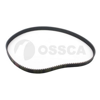 Paskirstymo diržas OSSCA 04009