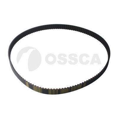 Paskirstymo diržas OSSCA 04022