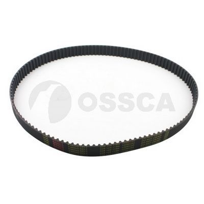 Paskirstymo diržas OSSCA 04698