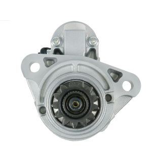 Starteris AS-PL S5425(MITSUBISHI)