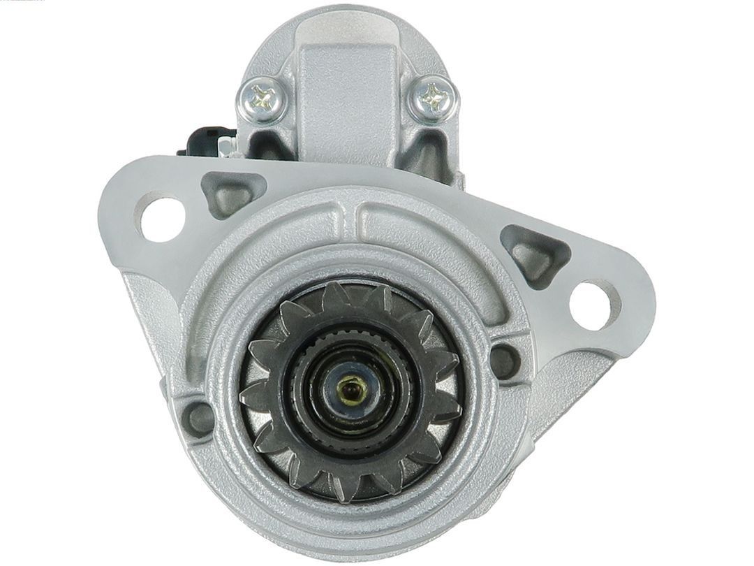 Starteris AS-PL S5425(MITSUBISHI)