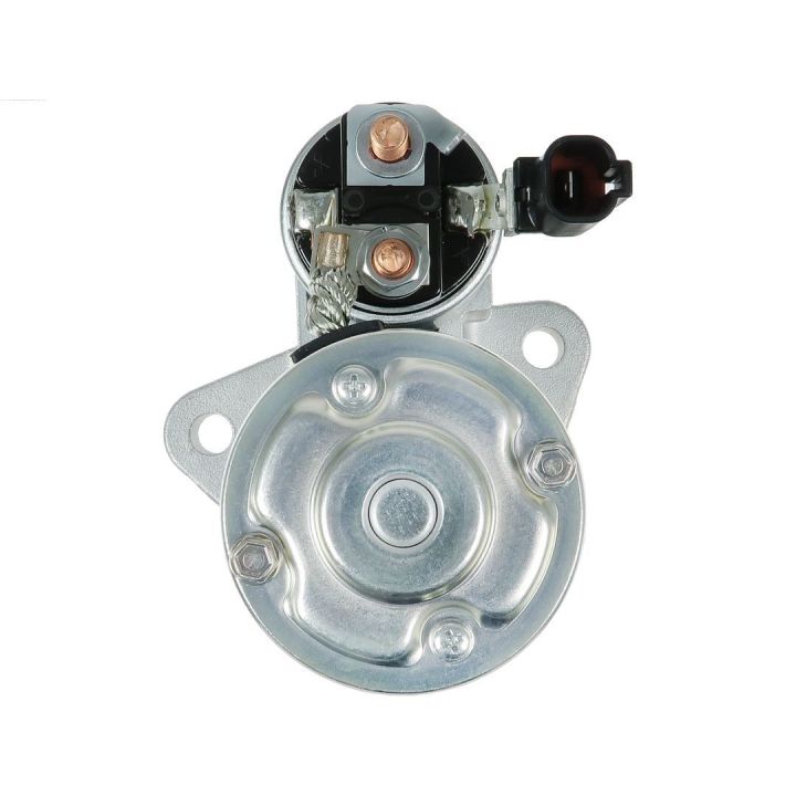 Starteris AS-PL S5425(MITSUBISHI)