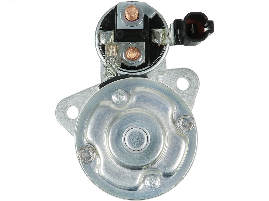 Starteris AS-PL S5425(MITSUBISHI)