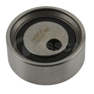 Paskirstymo diržo komplektas OSSCA 10211