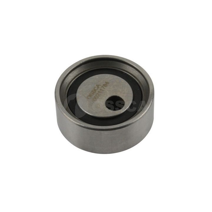 Paskirstymo diržo komplektas OSSCA 10211