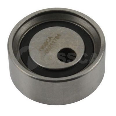 Paskirstymo diržo komplektas OSSCA 10211