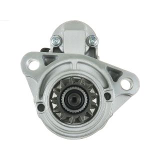 Starteris AS-PL S5425S