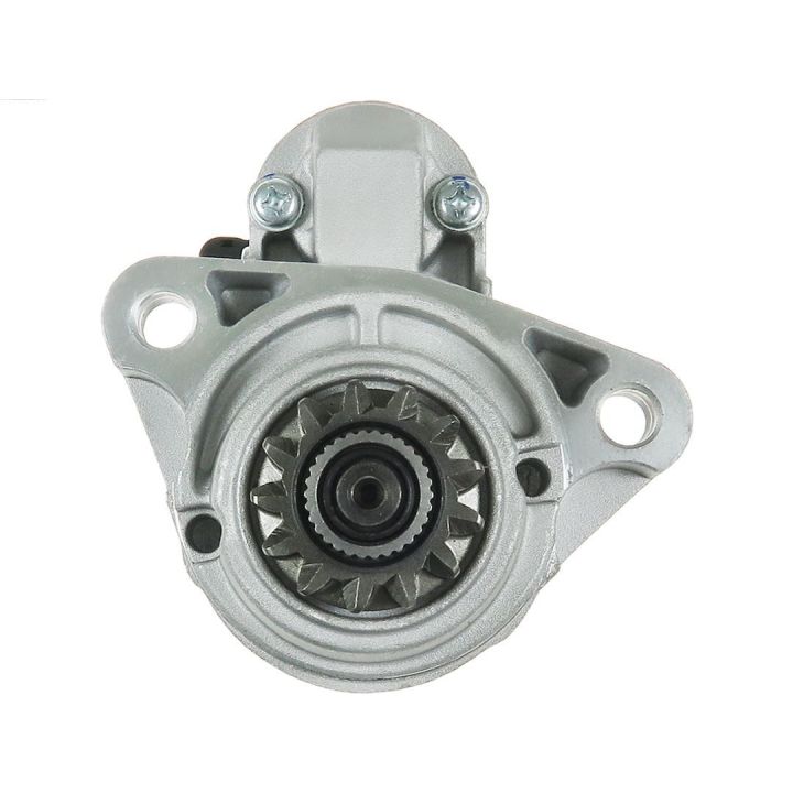 Starteris AS-PL S5425S