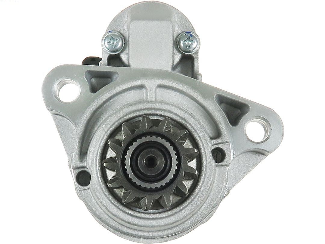 Starteris AS-PL S5425S